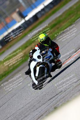 media/Jan-21-2023-Fastrack Riders (Sat) [[fcf3f88a30]]/Level 2/Session 4 Turn 6-Mountian Shot/